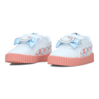 PUMA PATIKE CARINA 3.0 HK&FR V INF 