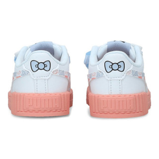 PUMA PATIKE CARINA 3.0 HK&FR V INF 