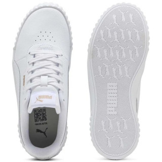 PUMA PATIKE Puma Carina 3.0 Jr 