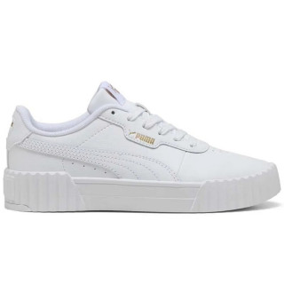 PUMA PATIKE Puma Carina 3.0 Jr 