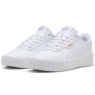 PUMA PATIKE Puma Carina 3.0 Jr 