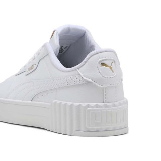 PUMA PATIKE Puma Carina 3.0 Jr 