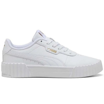PUMA PATIKE Puma Carina 3.0 Jr 