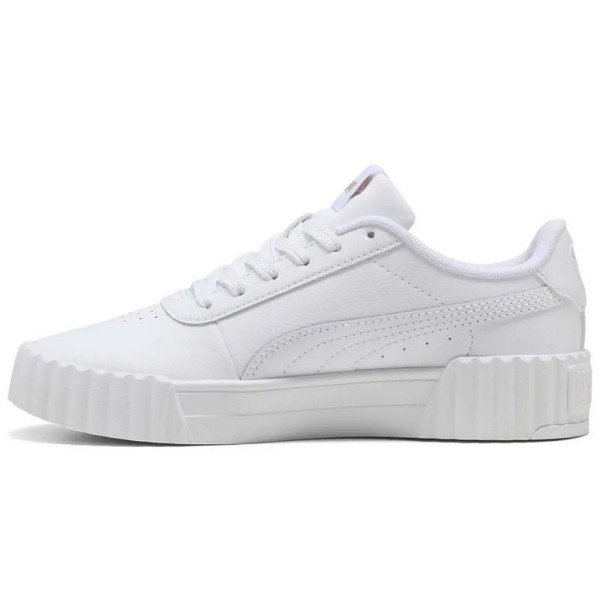 PUMA PATIKE Puma Carina 3.0 Jr 