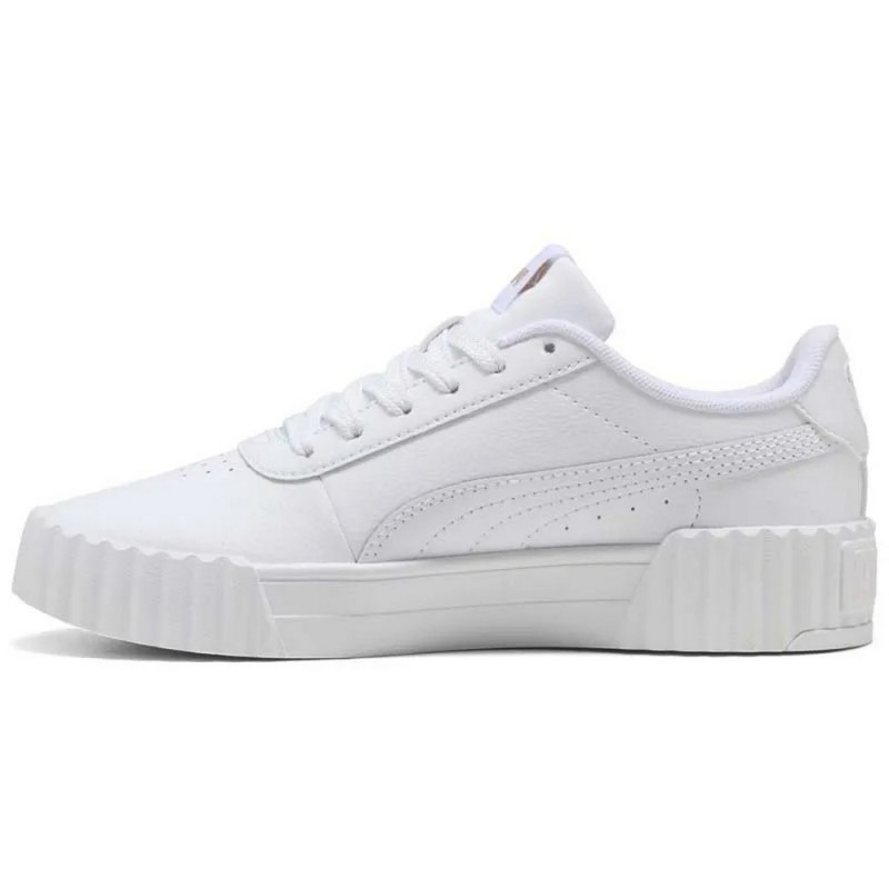 PUMA PATIKE Puma Carina 3.0 Jr 