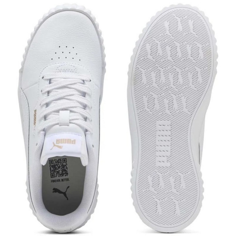 PUMA PATIKE Puma Carina 3.0 Jr 