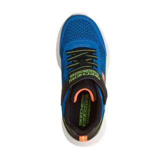 SKECHERS PATIKE METEOR-LIGHTS 2.0 