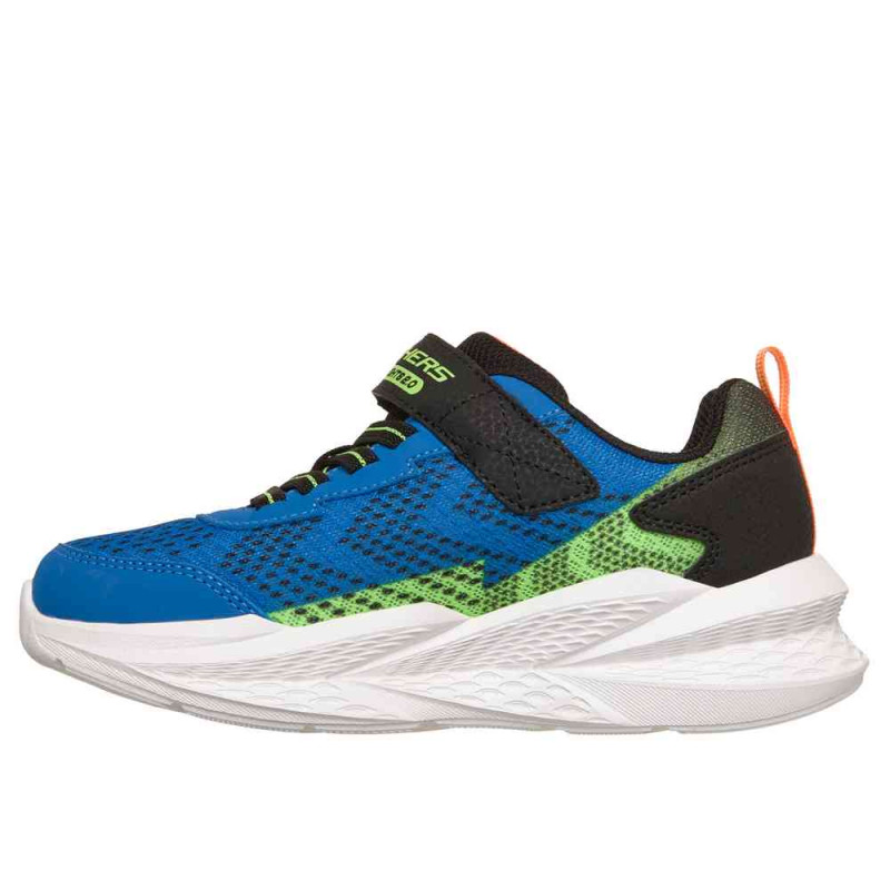 SKECHERS PATIKE METEOR-LIGHTS 2.0 