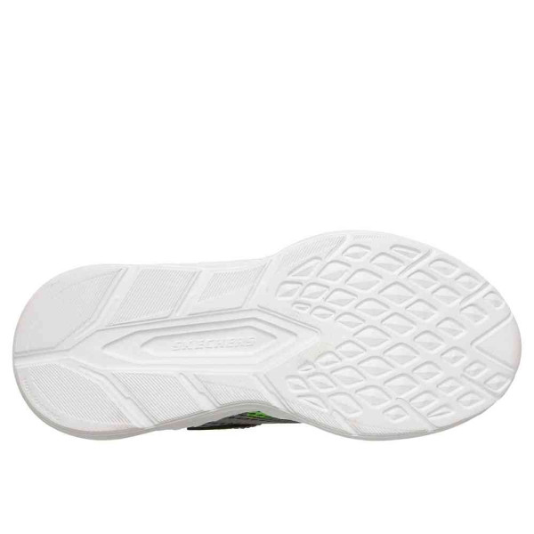 SKECHERS PATIKE METEOR-LIGHTS 2.0 