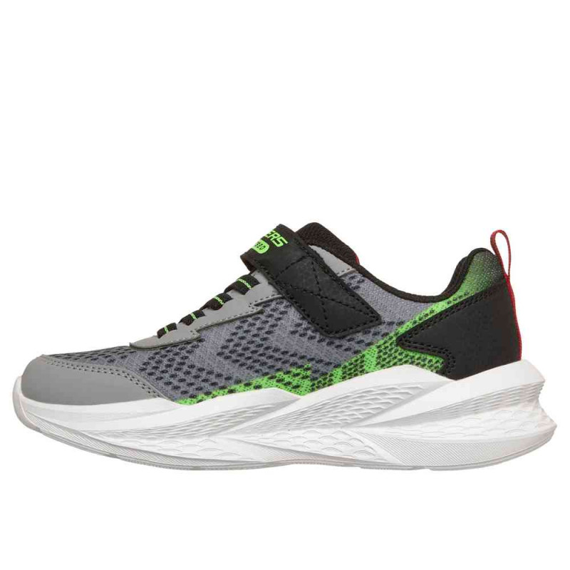 SKECHERS PATIKE METEOR-LIGHTS 2.0 
