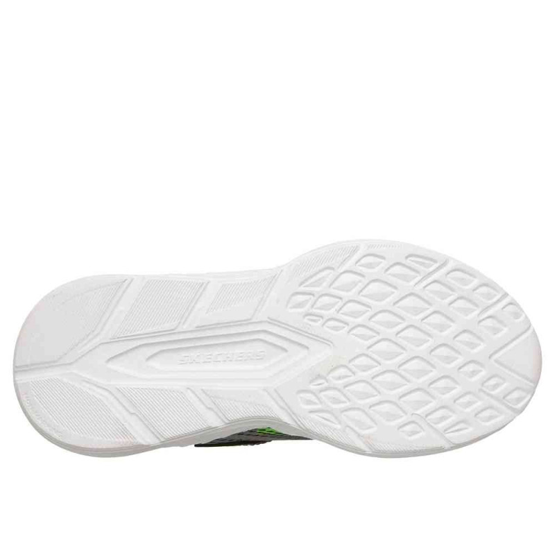 SKECHERS PATIKE METEOR-LIGHTS 2.0 