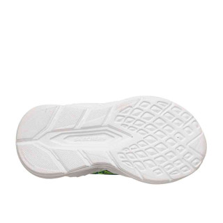 SKECHERS PATIKE METEOR-LIGHTS 2.0 