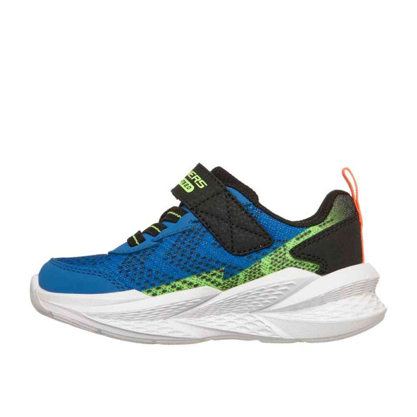 SKECHERS PATIKE METEOR-LIGHTS 2.0 