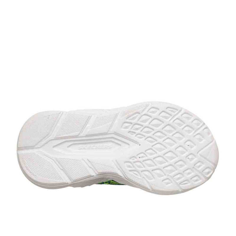 SKECHERS PATIKE METEOR-LIGHTS 2.0 