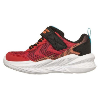 SKECHERS PATIKE METEOR-LIGHTS 2.0 