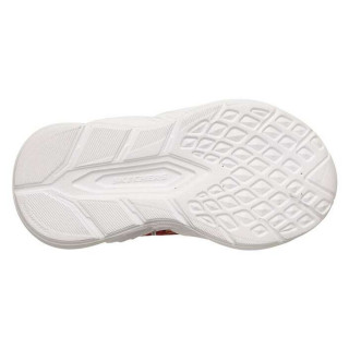 SKECHERS PATIKE METEOR-LIGHTS 2.0 