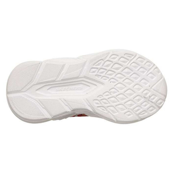 SKECHERS PATIKE METEOR-LIGHTS 2.0 