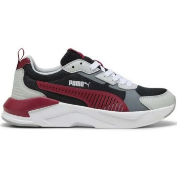 PUMA PATIKE X-Ray 3 LT Jr 