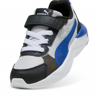 PUMA PATIKE X-RAY 3 LT AC+ PS 