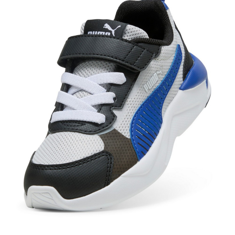 PUMA PATIKE X-RAY 3 LT AC+ PS 