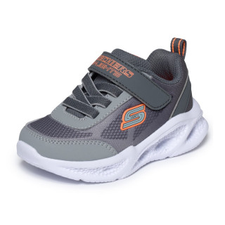 SKECHERS PATIKE SKECHERS METEOR-LIGHTS-KRENDO 
