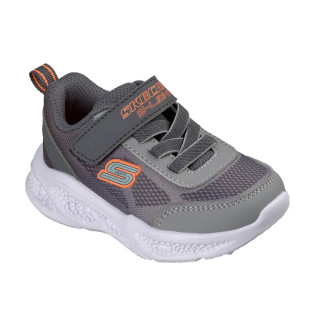 SKECHERS PATIKE SKECHERS METEOR-LIGHTS-KRENDO 