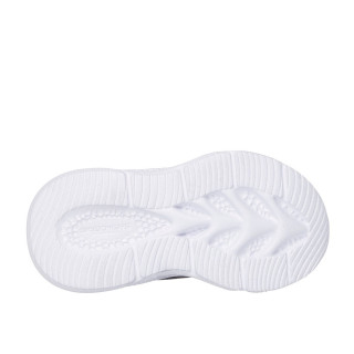SKECHERS PATIKE SKECHERS METEOR-LIGHTS-KRENDO 