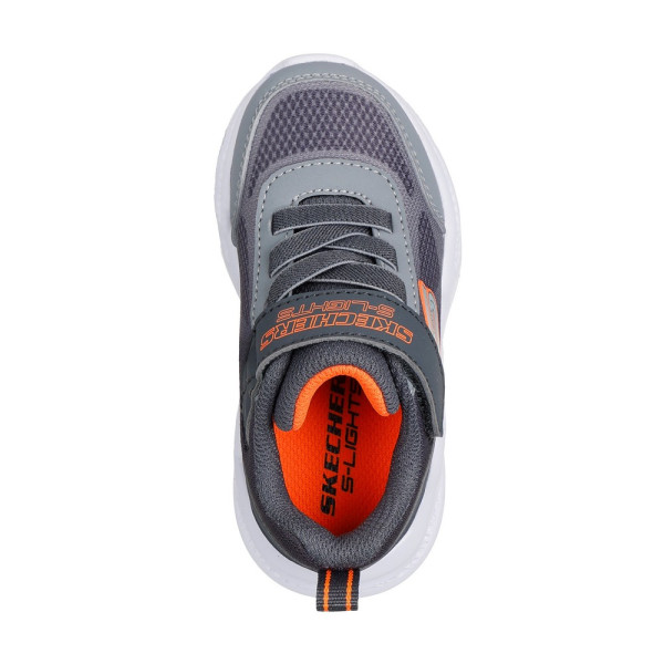 SKECHERS PATIKE SKECHERS METEOR-LIGHTS-KRENDO 