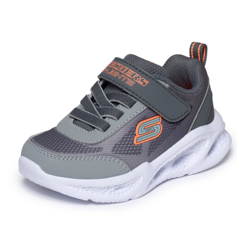 SKECHERS PATIKE SKECHERS METEOR-LIGHTS-KRENDO 