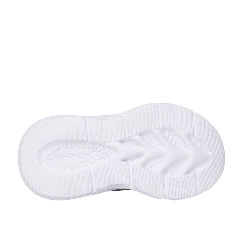 SKECHERS PATIKE SKECHERS METEOR-LIGHTS-KRENDO 