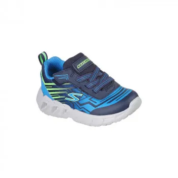 SKECHERS PATIKE MAGNA-LIGHTS 