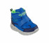 SKECHERS CIZME MAGNA-LIGHTS - FROST 
