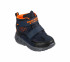 SKECHERS CIZME MAGNA-LIGHTS - FROST 