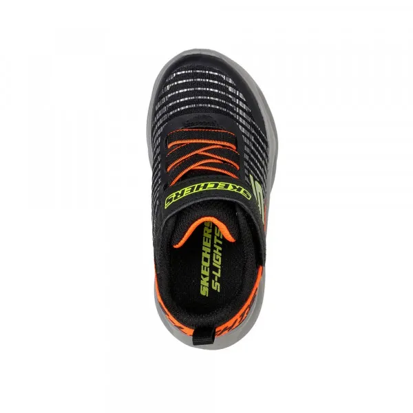 SKECHERS PATIKE TWISTY BRIGHTS - NOV 