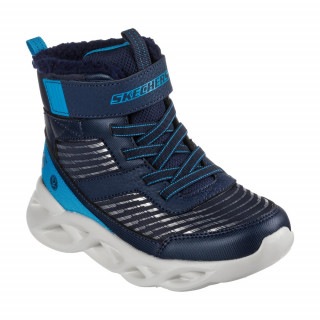 SKECHERS CIZME TWISTED BRIGHTS - DR