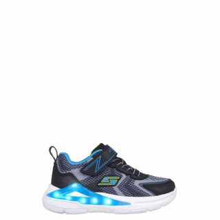 SKECHERS PATIKE TRI-NAMICS