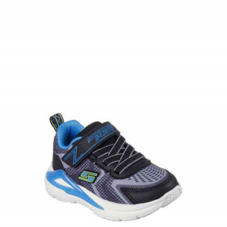 SKECHERS PATIKE TRI-NAMICS