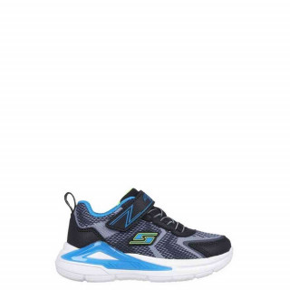 SKECHERS PATIKE TRI-NAMICS