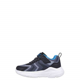 SKECHERS PATIKE TRI-NAMICS