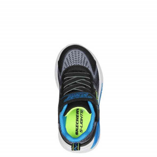 SKECHERS PATIKE TRI-NAMICS