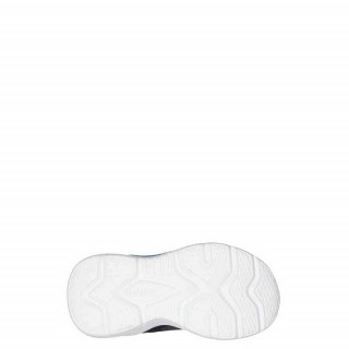 SKECHERS PATIKE TRI-NAMICS