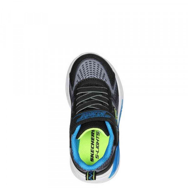 SKECHERS PATIKE TRI-NAMICS