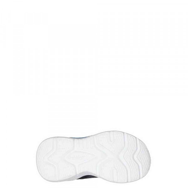 SKECHERS PATIKE TRI-NAMICS