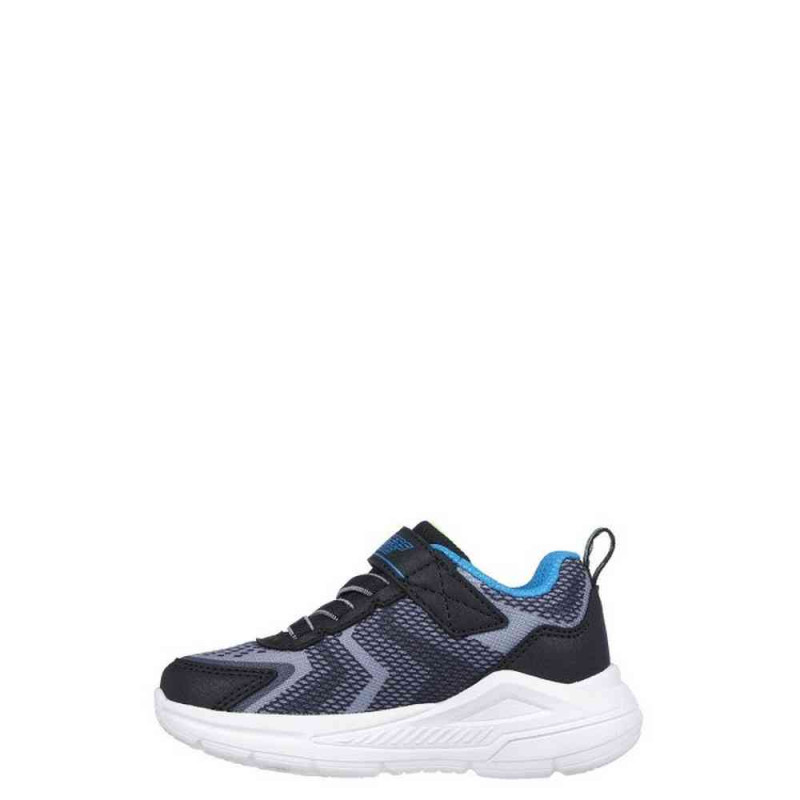 SKECHERS PATIKE TRI-NAMICS