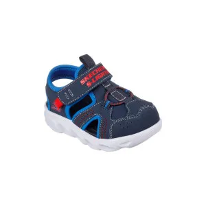SKECHERS POLUSANDALE HYPNO-SPALSH- SUNZY