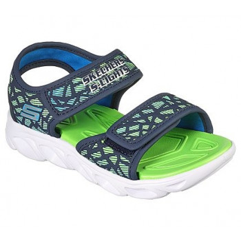 SKECHERS SANDALE HYPNO-SPLASH-SUN SON 