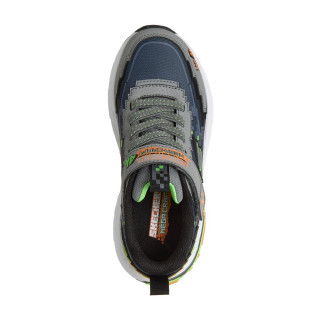 SKECHERS PATIKE MEGA-CRAFT 4K 