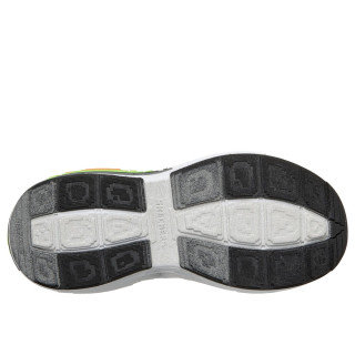 SKECHERS PATIKE MEGA-CRAFT 4K 