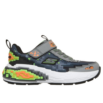SKECHERS PATIKE MEGA-CRAFT 4K 