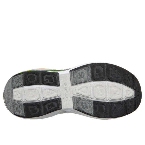 SKECHERS PATIKE MEGA-CRAFT 4K 
